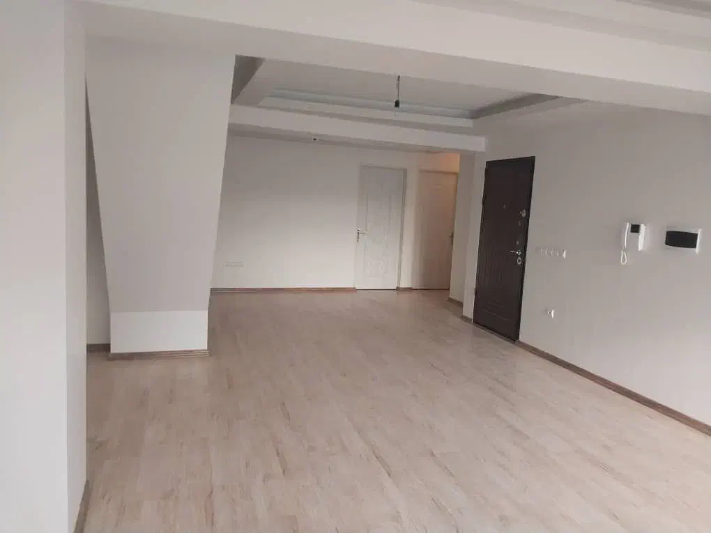 87205173-ae84-4691-9f14-0d482a946de0