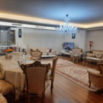 872d6da7-d2bc-4978-81f1-114fa2d512aa