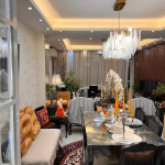 8733ade9-a6a4-402c-bccc-6e3bd25062f1