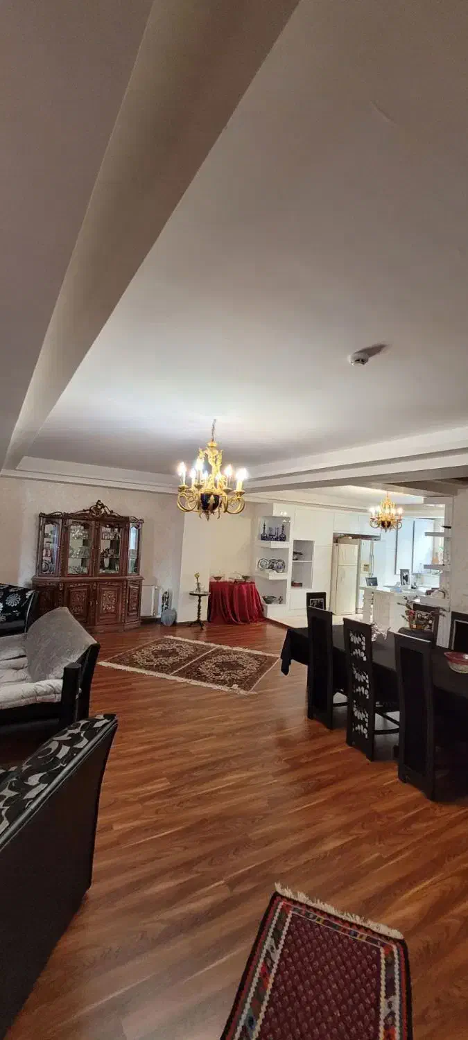 8739e998-4555-483a-a411-dff97f364c04