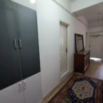 873f50ef-e670-456b-9915-2d0ab17f2b4e