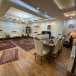 874d3711-fc5b-47f6-b4d8-cccafd6cabf6