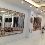 8767e633-23a6-4656-a9bf-e9748e2d384e