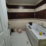 876cdf1d-723a-4b26-bd0e-72b1b6a0e3c3