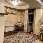 877d0715-ffa3-4b92-9742-eac86cdf14e5