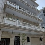 87a1c00f-6fd0-4005-8181-72df3f05d7d1