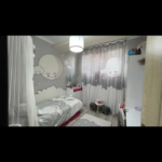 87a89b28-781a-494c-88eb-0a4e66a1e0d9