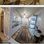 87c0d8d0-986d-4f7b-8c36-b7c3cbe9f32d