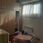 87c4744e-2546-47a6-80fa-ceeb9c2e2c21