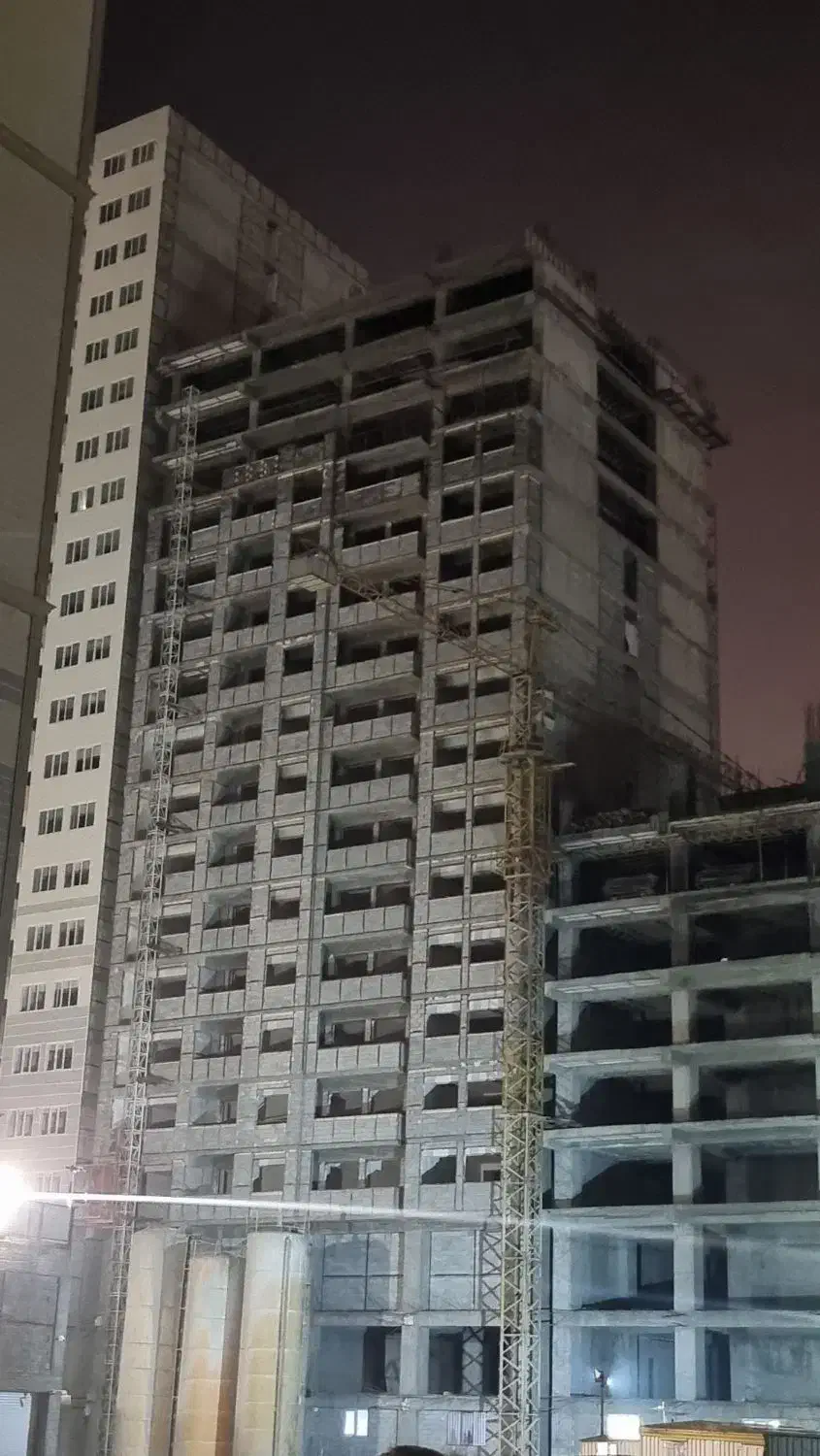 87ca260d-2855-4751-a306-986d9a15f7df