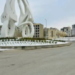 87d2beb2-2ab7-465a-b5e5-671b62398493