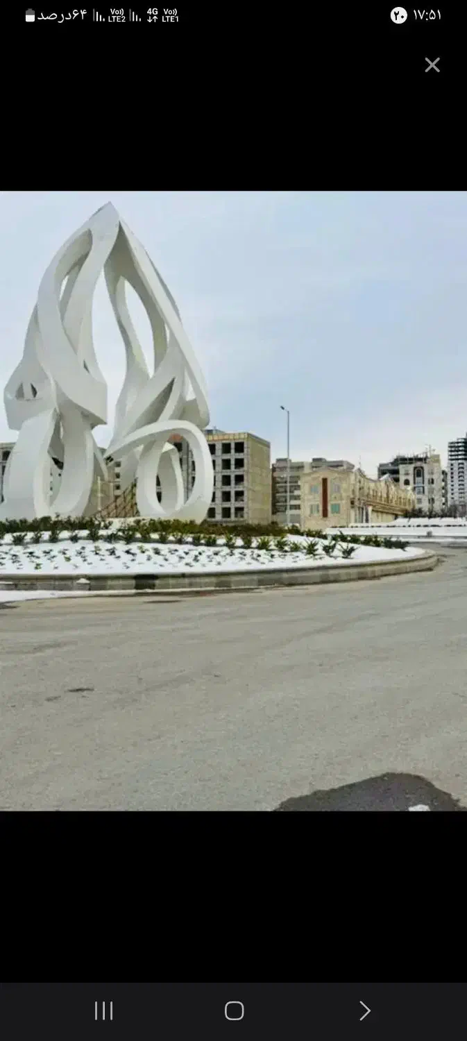 87da22f8-d1c2-42d3-96c5-36ec774e772e