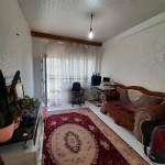 87e4cdbb-0b36-4d99-8cec-f47318afbc71