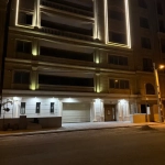 87e80e27-8026-44fb-a439-68f6dd296f72