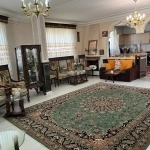 8813407d-7bf6-4389-8918-1ba211c97bba