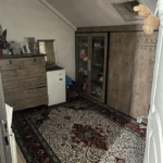 881f824f-cd00-40d4-9d1e-008c11e39eed