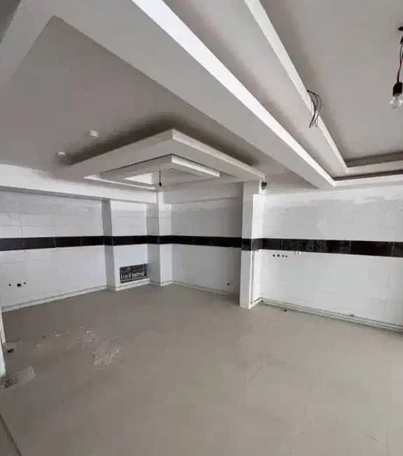 885a0e9f-fb22-42eb-8b76-d796ef8dc63f