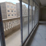 8860d14e-9229-4cdc-8306-2fc8e3e7f9b8