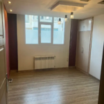 8871f12b-2cfb-4769-9ad9-1afc3011ecdd