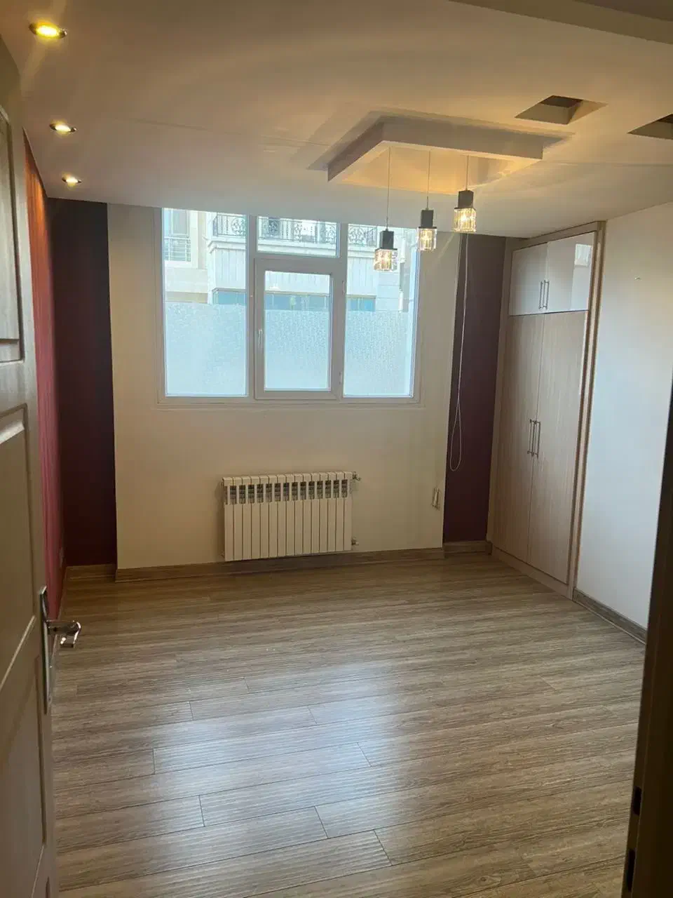 8871f12b-2cfb-4769-9ad9-1afc3011ecdd