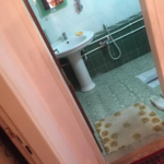 88857a19-f803-4181-b72e-3c7c429daacc