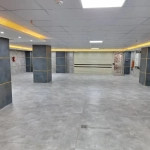 888aca42-766b-4444-a253-203232920744