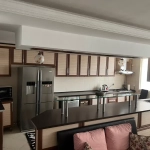 88a09913-e33a-4d6c-85e7-f72d11fbe66b