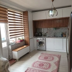 88a5fc02-c5f0-4d1a-a9f0-f4a32147879e