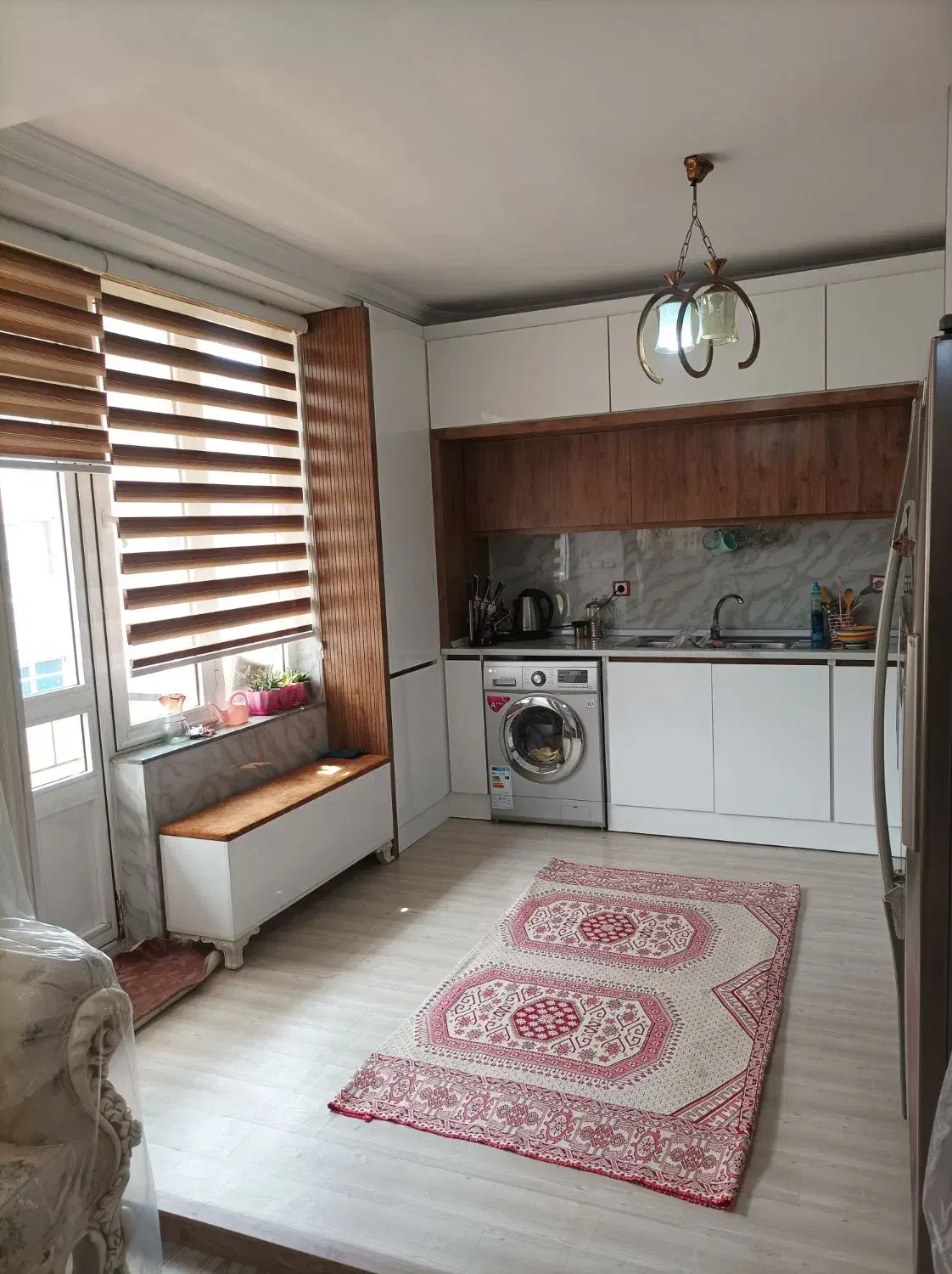 88a5fc02-c5f0-4d1a-a9f0-f4a32147879e