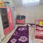 88b5efc2-7281-4e5c-ae30-7963e11f7e11