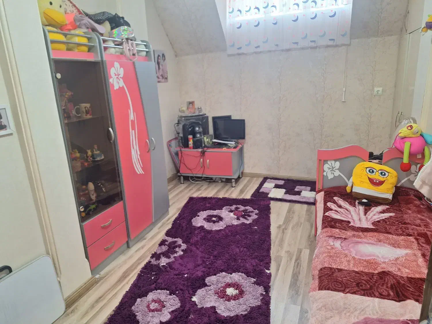 88b5efc2-7281-4e5c-ae30-7963e11f7e11