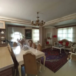 88bb055d-3fce-42db-8753-eac71e1ecf50