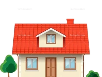 88ce1233-163c-448b-bb6b-7dbc9489b363