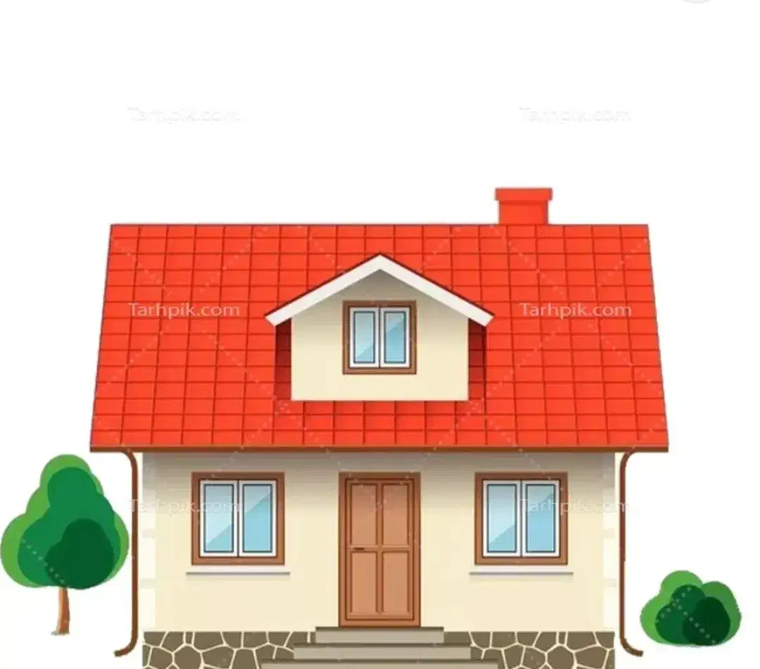 88ce1233-163c-448b-bb6b-7dbc9489b363