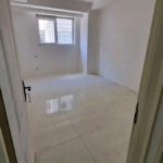 88d66566-4d00-4c6e-98d7-e21f7e2ac04f