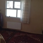 88d8833e-1729-4439-a8b4-cde4255b3391