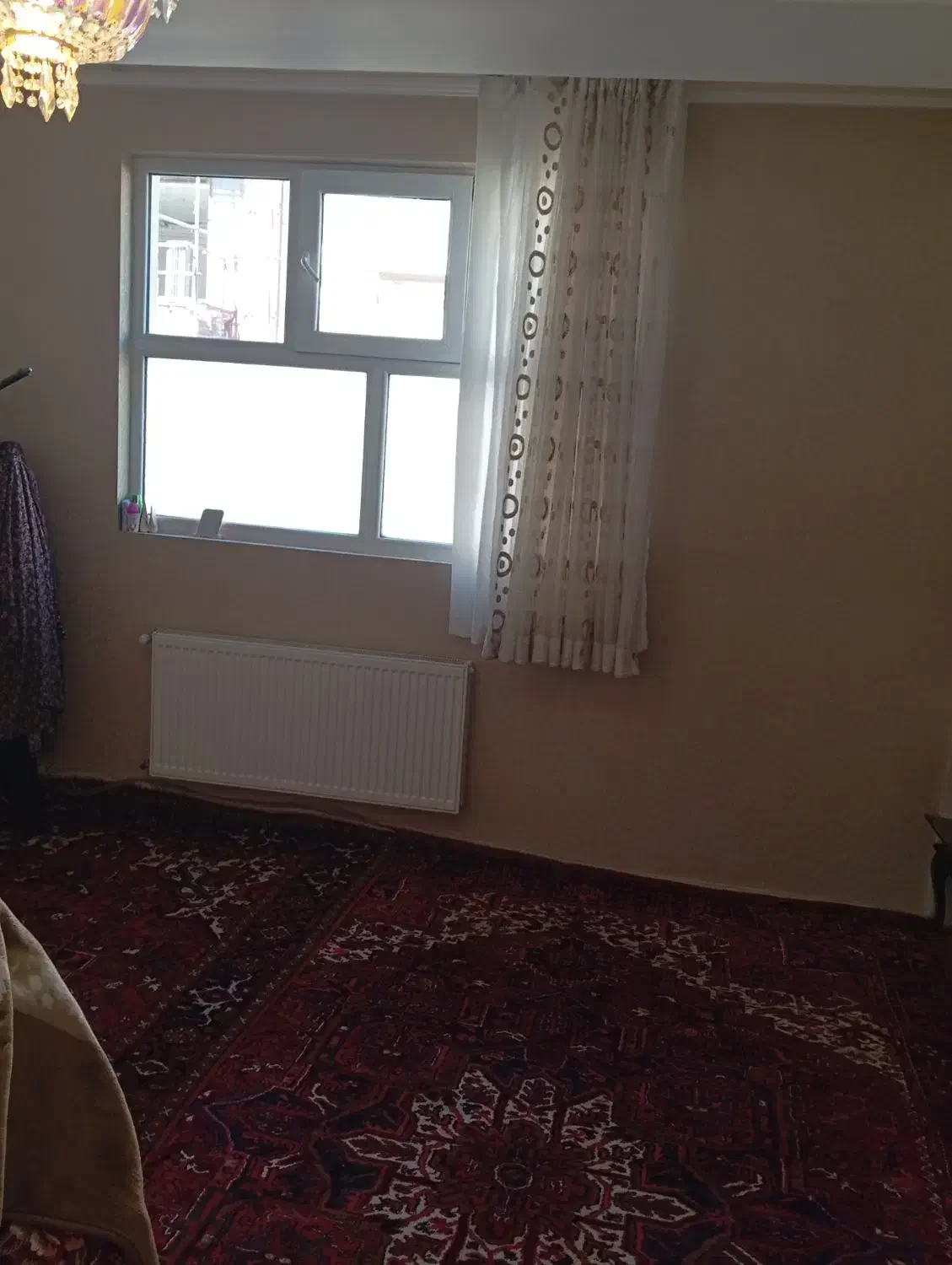 88d8833e-1729-4439-a8b4-cde4255b3391