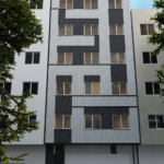 88d8adad-4cf6-449a-9738-81a7bdabd3a6