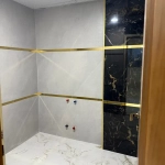 892caec6-2665-4000-aabf-92dc77a30761