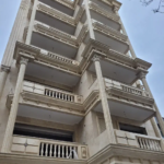 893464f9-cfb0-4161-82e4-a9b6e769fdd3