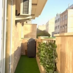 89392668-355d-4d51-810a-e6d5ce9ff37d