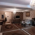 8947d995-8a6e-4d3a-9749-d0ae45ffd4a2