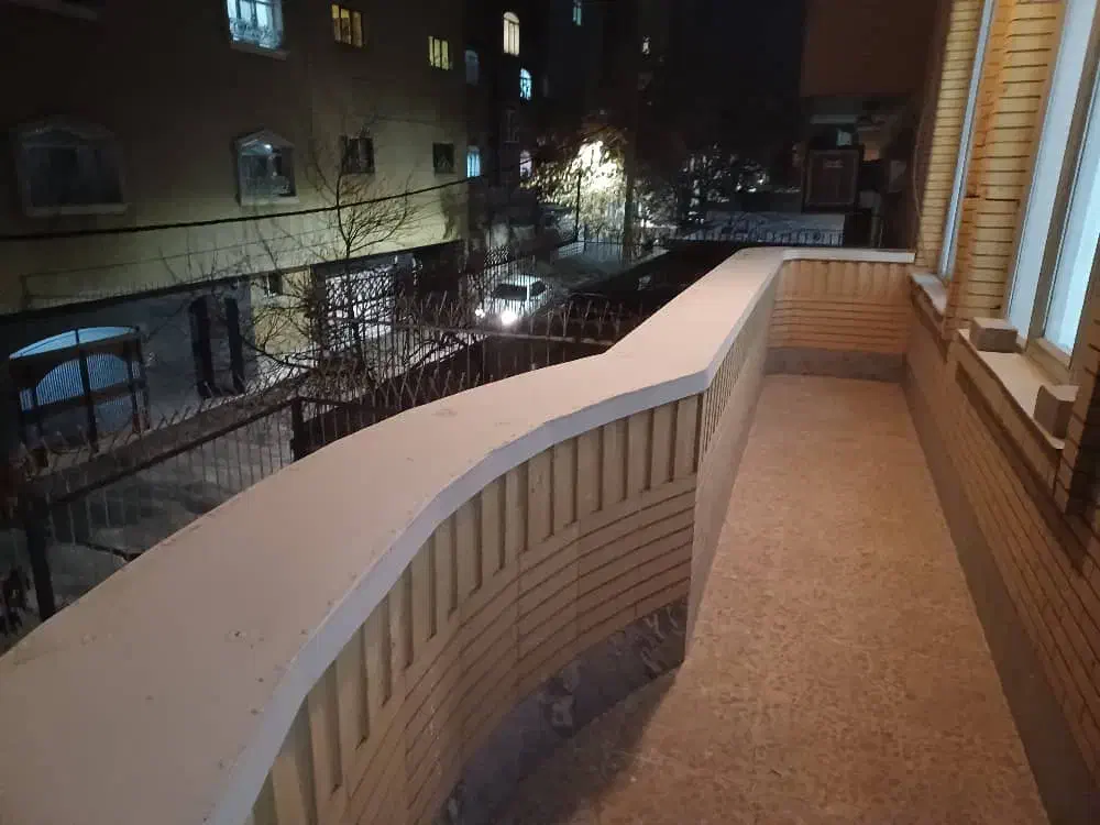 894f2e26-3d98-4734-baef-e8af5dda35e4