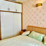 8950f602-1e53-47f8-a7ed-eb31c4c858e1