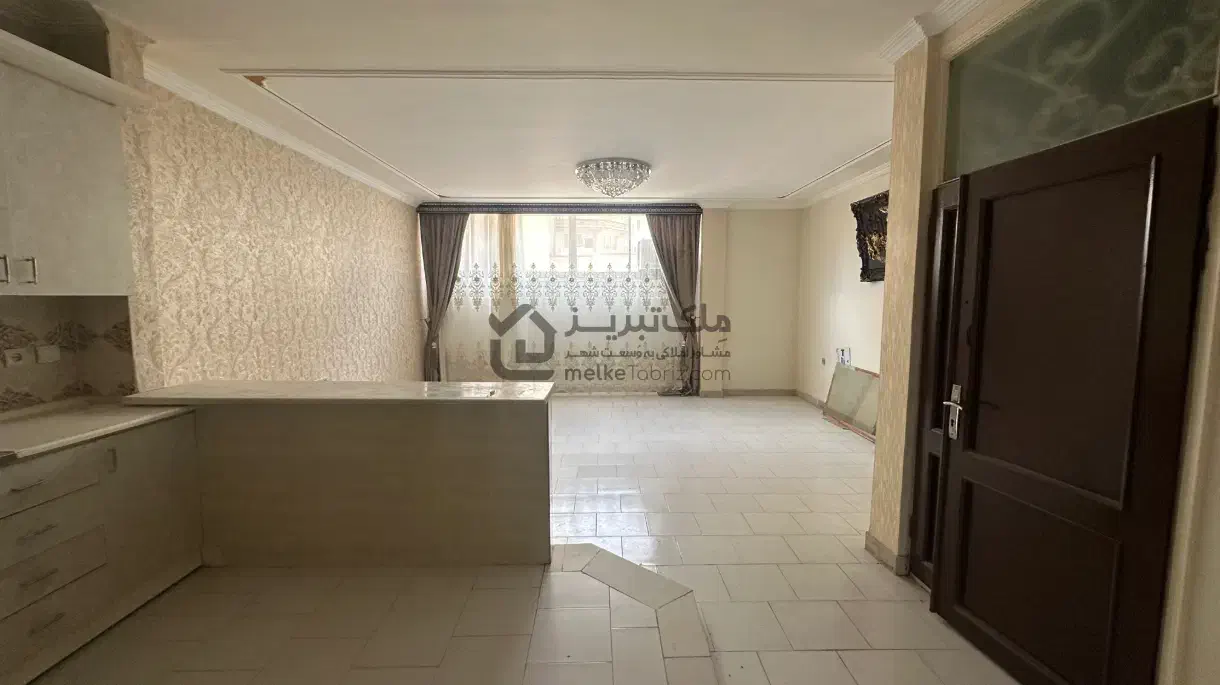 89559d3a-3b61-4b5c-a6f5-b78cd8e5a137