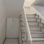 895eaa49-2b34-4f8e-b267-888c612e91ef