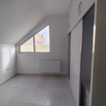 8961762c-9105-41a6-bf7e-66f9b7a61103