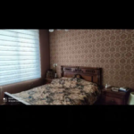 896df9f9-32bf-4924-9701-d5aff5008976