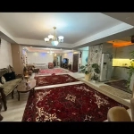 8975f394-0ad9-4d56-a709-d415316d46cd