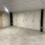 8994a3a1-609a-4fdb-b086-f7f815427ba6